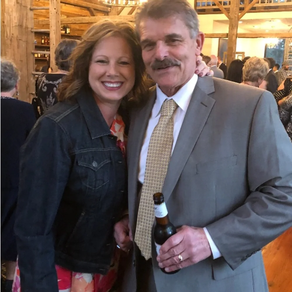 @MLVREE is LIVE NOW! Come Shop For Your Everyday & Special Occasion Wear 👗 - Picture 4 of 15